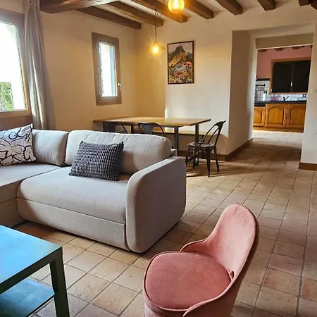Le Du Clairay, Maison De Charme Aux Bords De Loire