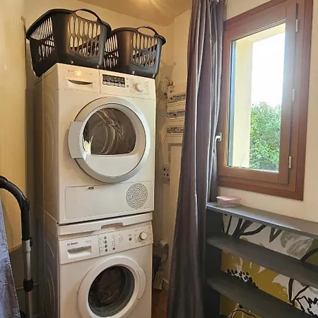 Le Du Clairay, Maison De Charme Aux Bords De Loire * La Menitré